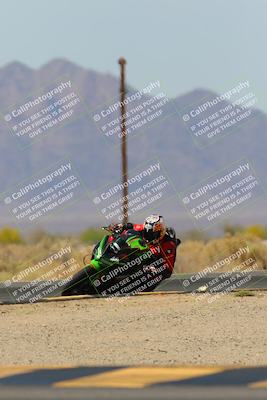 media/Apr-13-2025-Race Pace (Sun) [[7918213ab8]]/Verified/11-Turn 16 (140pm)/